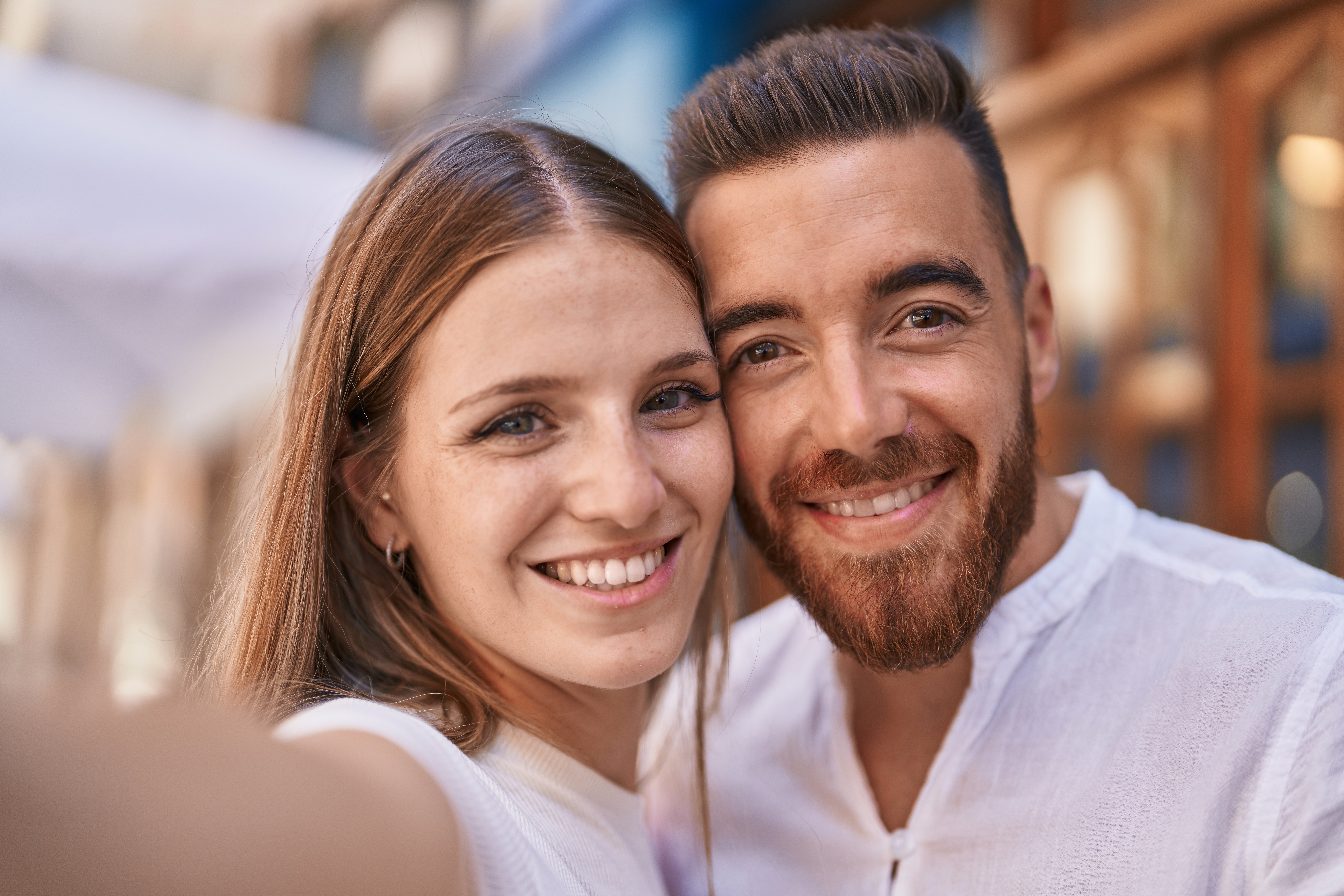 Brushing Routine for Clean Aligners and Healthy Teeth